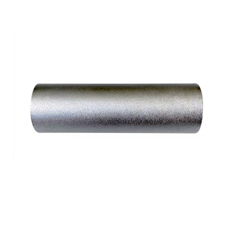 High-Precision Industrial Embossing Roller