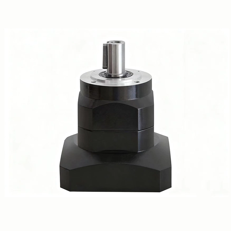 Motoli Low-Backlash Precision Planetary Gear Reducer