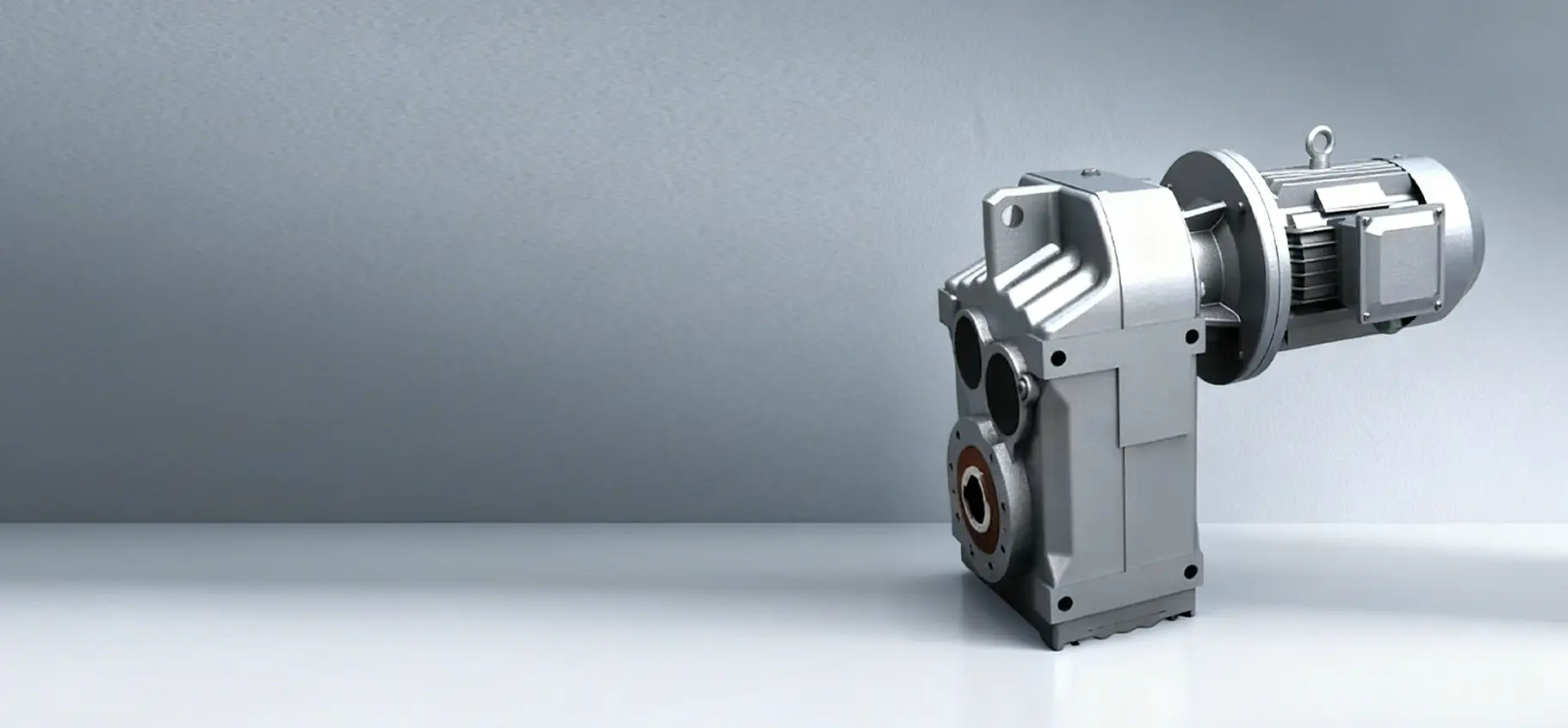 Changzhou Jinao Roller Machinery Co., Ltd.