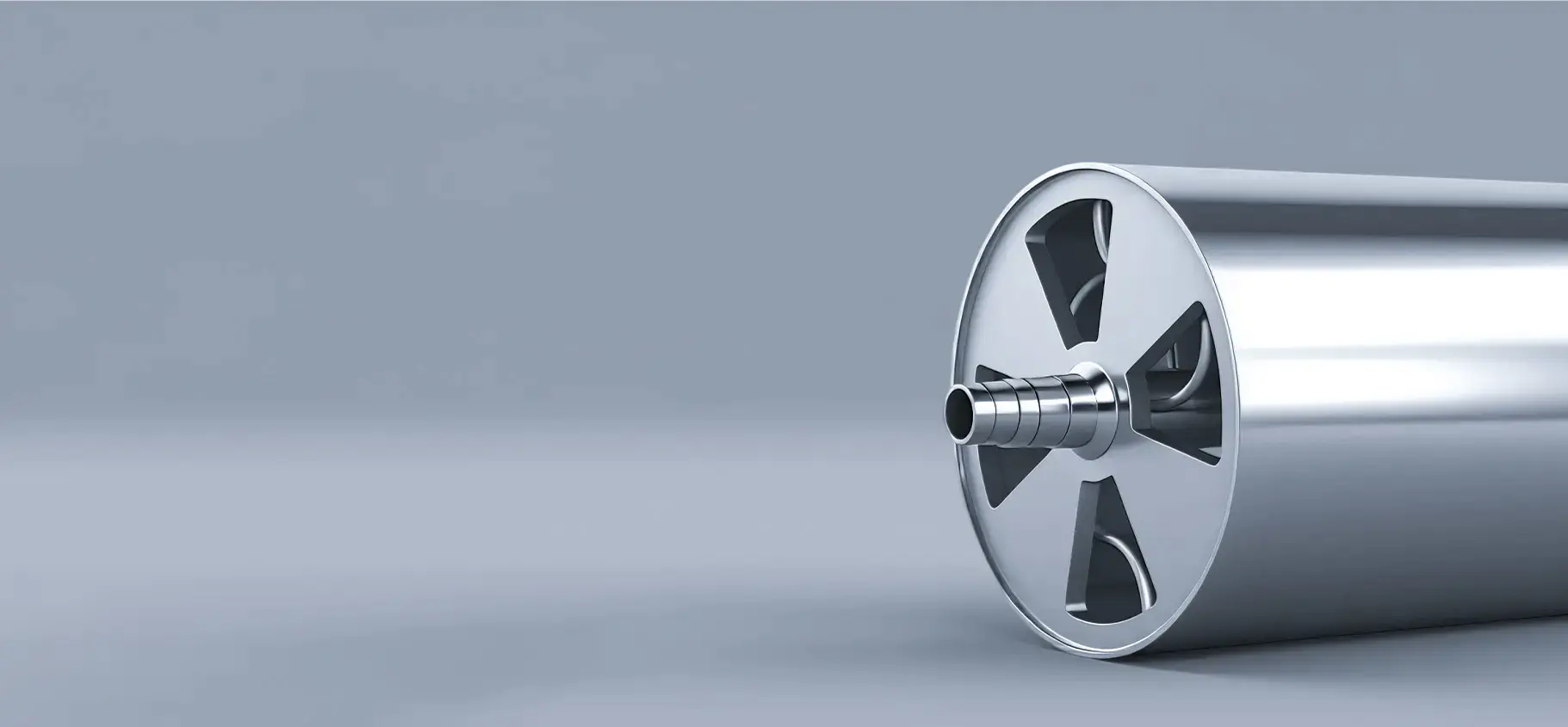 Changzhou Jinao Roller Machinery Co., Ltd.