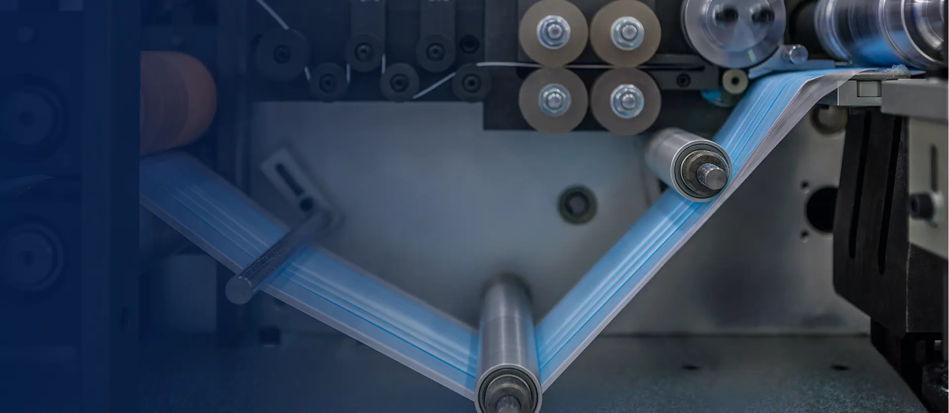 Coating Industry