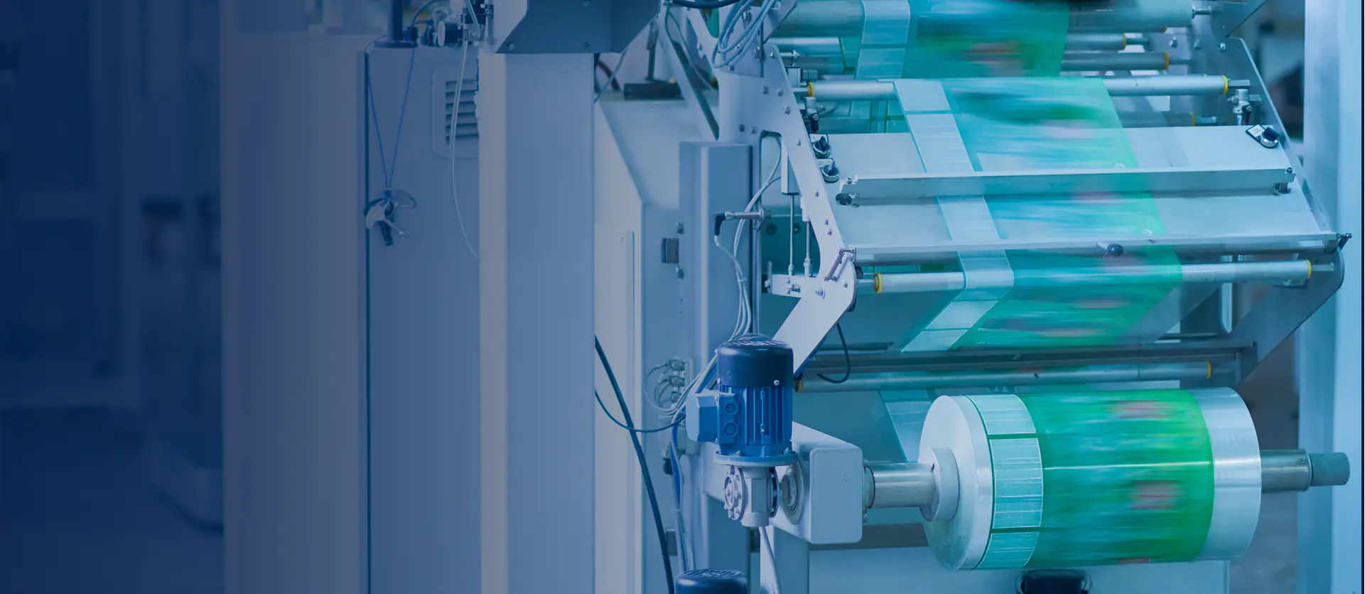 Packaging Printing