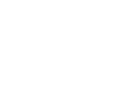 Changzhou Jinao Roller Machinery Co., Ltd.