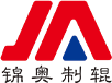 Changzhou Jinao Roller Machinery Co., Ltd.